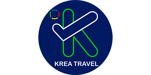 Krea Travel